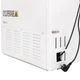 Морозильна скриня ELEYUS MFD085M WH150 - изображение 12