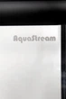 Душевая кабина AquaStream AS Ethos 110 ALL BLACKS правосторонняя - изображение 8
