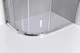 Душевая кабина AquaStream AS Ethos 110 Grey правосторонняя - изображение 9