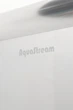 Душевая кабина AquaStream AS Ethos 110 Grey правосторонняя - изображение 15