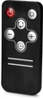 Вытяжка GRANADO Palamos 1614-1200 black glass - изображение 11