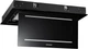Вытяжка GRANADO Alia 1914-1200 black glass с ионизатором - изображение 2