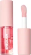 Увлажняющее масло для губ Sheglam Jelly Wow Hydrating Lip Oil Berry Involved 6 г (6957317600970) - изображение 1