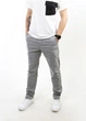 Штани MTP XXL Сірий (CIL-1338-Gray) - зображення 5