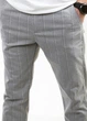 Штани MTP XXL Сірий (CIL-1338-Gray) - зображення 6