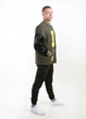 Бомбер MTP L Хаки (CIL-KS1650-Khaki) - изображение 3