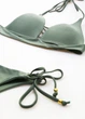 Купальник MTP S Хаки (SVV-3344-Khaki) - изображение 4