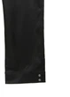 Бриджі MTP XXL Чорний (PVM-009-2-Black) - зображення 3