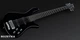 Бас-гитара Warwick RockBass Streamer LX 5 (Black HP) - изображение 2
