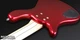 Бас-гітара Warwick RockBass Streamer LX 5 (Metallic Red CHR) - зображення 4