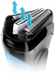 Електробритва Braun Series 3 3040s Wet&Dry (4210201113010) - зображення 3