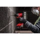 Шуруповерт Milwaukee ударний М18 BLPDRC-422С, 60Нм, 2Ah+4Ah, кейс (4933492825) - зображення 7