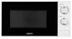 Микроволновая печь ARDESTO GO-M923W 23л, 900Вт - изображение 3