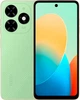 Смартфон Tecno Spark Go 2024 (BG6) 3/64GB Magic Skin Green (4894947010576) - изображение 1