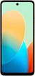 Смартфон Tecno Spark Go 2024 (BG6) 3/64GB Magic Skin Green (4894947010576) - изображение 2