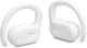 Навушники JBL WRL SOUNDGEAR SENSE WHITE (JBLSNDGEARSNSWHT) - зображення 13