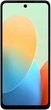 Смартфон Tecno Spark Go 2024 (BG6) 3/64GB Mystery White (4894947010545) - зображення 1