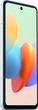 Смартфон Tecno Spark Go 2024 (BG6) 3/64GB Mystery White (4894947010545) - зображення 2