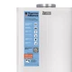 Колонка газова димохідна Thermo Alliance JSD20-10CR 10 л White - зображення 7