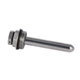 Конектор для колектора SD Forte 1" SF005W25 - зображення 6
