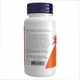 Вітамін В12 (Метилкобаламін) Now Foods Methyl B-12 1000mcg 100 lozenges - зображення 3