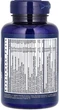 Мультивитамины дважды в день Life Extension Two-Per-Day Multivitamin - 60 tabs - изображение 2