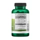 Берберин комплекс Swanson Berberine Complex 90 vcaps - изображение 2