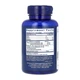 Супер Омега-3 Life Extension Super Omega-3 60 softgels - зображення 2