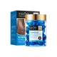 Капсули для волосся SADOER Argan Oil Hair Care Capsules з аргановою олією 1шт сині - зображення 1