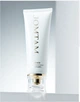 Пінка для вмивання Jomtam Amino Acid Clear and Soft Facial Cleanser з амінокислотами, 100 мл - зображення 3