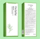 Пенка для умывания OneSpring Green Tea Moisturizing Cleansing с зеленым чаем 100мл - изображение 6