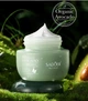 Крем для лица Sadoer Avocado Silky Hydrate Cream с авокадо 50г - изображение 4