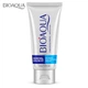 Очищаюча пінка для вмивання проти акне Bioaqua Pure Skin Anti-Acne Cleanser 100г - зображення 2