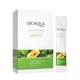 Маска для волосся Bioaqua Avocado Moisturizing Hair Mask з екстрактом авокадо 1*10 мл - зображення 1