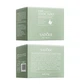 Крем для лица Sadoer Avocado Silky Hydrate Cream с авокадо 50г - изображение 7