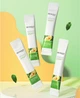 Маска для волосся Bioaqua Avocado Moisturizing Hair Mask з екстрактом авокадо 1*10 мл - зображення 6