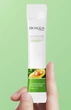 Маска для волосся Bioaqua Avocado Moisturizing Hair Mask з екстрактом авокадо 1*10 мл - зображення 7