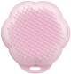 Щітка для вичісування кота Pet Teezer Cat Grooming Millenial Pink (5060926686141) - зображення 3