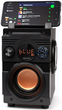 Акустична система Squeak BassBlaster Bluetooth 5.1 FM MP3 SQ1001 (5905610707019) - зображення 3