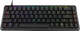 Клавиатура проводная Asus ROG Falchion Ace HFX Eng USB Black (90MP03VE-BKUA20) - изображение 2
