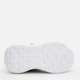 Детские кроссовки для мальчика Adidas Tensaur Run 3.0 El C IE5987 31.5 Серые (4067888411072) - изображение 6