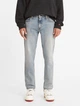Джинси Levi's 511 Slim Fit Jeans Color: Everyday Authentic Levi's Flex (045115236) W32 L32 - зображення 1