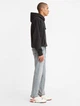 Джинси Levi's 511 Slim Fit Jeans Color: Everyday Authentic Levi's Flex (045115236) W32 L32 - зображення 3