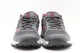 Кросівки Saucony Grid Raptor RT 2 Color: Charcoal/Pink US7.5 EU38.5 24CM - изображение 5