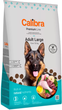 Sucha karma dla psa Calibra Dog Premium Adult Large kurczak 12 kg (8594062088868) - obraz 1