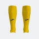 Гетры Joma LEG II желтый 43-46 401533.900 43-46 - изображение 2