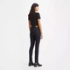 Джинси Levi's Premium 311 Shaping Skinny Jeans Color: Blue Wave - Dark Wash (196260401) W29 L30 - изображение 3