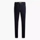 Джинси Levi's Premium 311 Shaping Skinny Jeans Color: Blue Wave - Dark Wash (196260401) W29 L30 - изображение 5