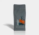 Кава зернова Escobar Coffee Ethiopia Sidamo 2gr Арабіка 1 кг - изображение 1