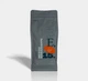 Кава зернова Escobar Coffee Mexico Maragogype Арабіка 1 кг - зображення 1